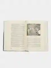 Не только кимчхи: История, культура и повседневная жизнь Кореи