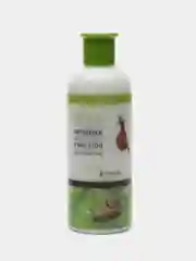 Эмульсия увлажняющая с муцином улитки FarmStay Snail Visible Difference, 350ml