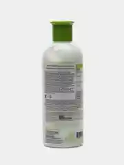 Эмульсия увлажняющая с муцином улитки FarmStay Snail Visible Difference, 350ml