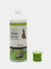 Эмульсия увлажняющая с муцином улитки FarmStay Snail Visible Difference, 350ml