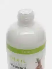 Эмульсия увлажняющая с муцином улитки FarmStay Snail Visible Difference, 350ml