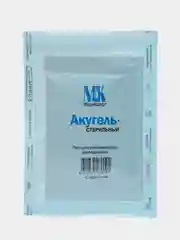 Акугель стерильный (5 пакетов)