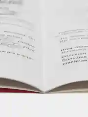 Рабочая домашняя логопедическая тетрадь: Учим звуки ш, ж. Для детей 5-7 лет