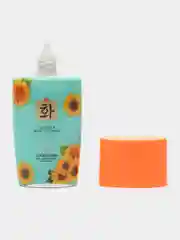 Солнцезащитный крем для лица и тела, увлажняющий, SPF50+, крем от загара