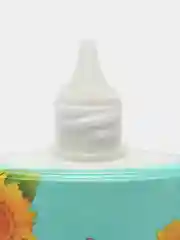 Солнцезащитный крем для лица и тела, увлажняющий, SPF50+, крем от загара