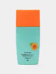 Солнцезащитный крем для лица и тела, увлажняющий, SPF50+, крем от загара