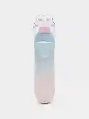 Голубой корректирующая лента, замазка, штрих, 6 метров