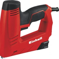 Степлер электрический Einhell TC-EN 20 E