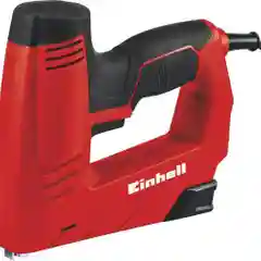 Степлер электрический Einhell TC-EN 20 E