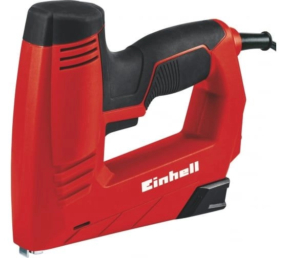 Степлер электрический Einhell TC-EN 20 E
