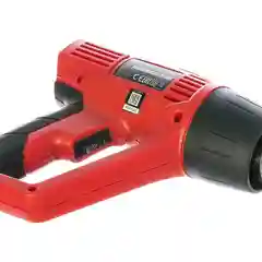 Фен технический Einhell TH-HA 2000/1, 2000Вт