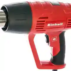 Фен технический Einhell TH-HA 2000/1, 2000Вт