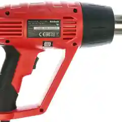 Фен технический Einhell TH-HA 2000/1, 2000Вт