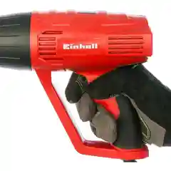 Фен технический Einhell TH-HA 2000/1, 2000Вт
