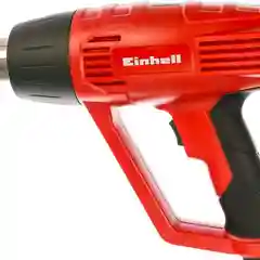 Фен технический Einhell TC-HA 2000/1, 2000 Вт, 350/550C
