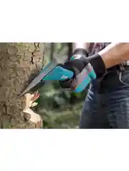 Серый рабочие перчатки GARDENA, размер 10, 00215-32.000.00