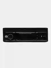 Автомагнитола 9607W AndroidAuto, CarPlay, с электрическим выдвижным экраном 7 дюймов