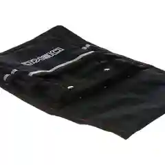 Черный сумка Deko для инструментов S