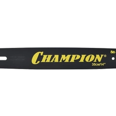 Шина (14"; 3/8", 1.3 мм; 52 звена) CHAMPION 952909