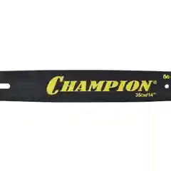 Шина (14"; 3/8", 1.3 мм; 52 звена) CHAMPION 952909