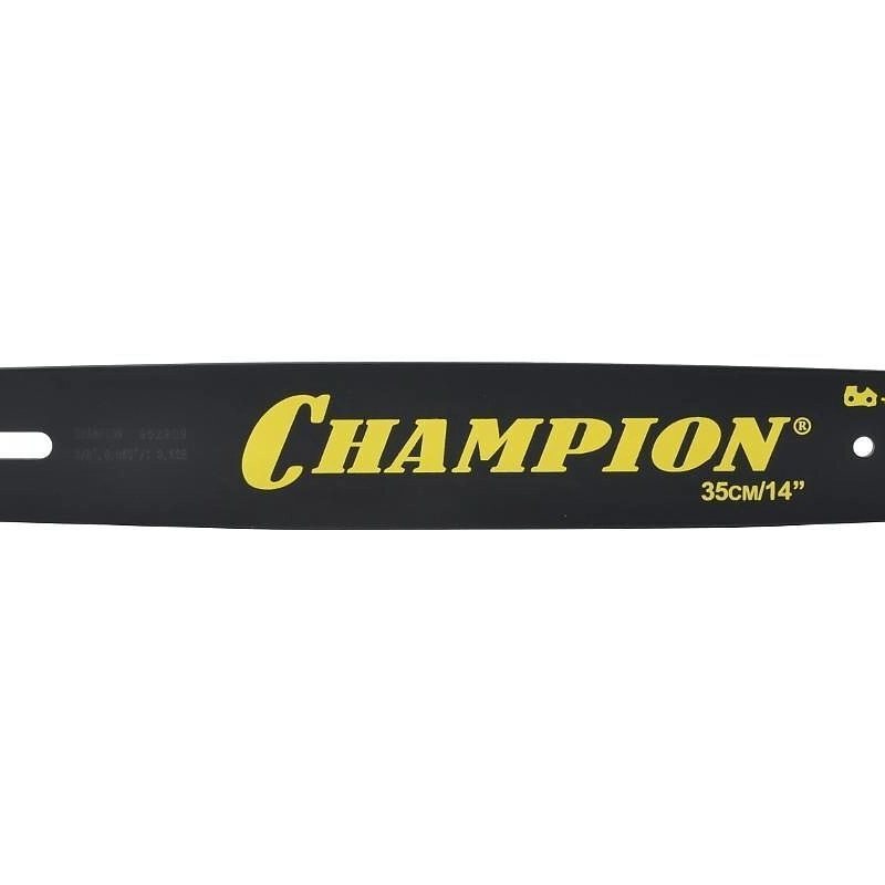 Шина (14"; 3/8", 1.3 мм; 52 звена) CHAMPION 952909