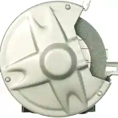 Станок точильный Einhell TH-BG 150, 150Вт, 150 х 16 х 12.7 мм