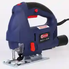 Лобзик Диолд ПЛЭ-1-10 М