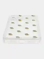 Чехол на iPhone 11 Утята