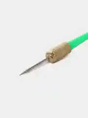 Зеленый дротики для дартс, в наборе 3шт и 6шт