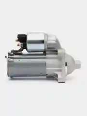 Стартер Гранта Веста (TS12E901) VALEO упк. АРТ.438285