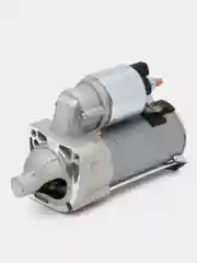 Стартер Гранта Веста (TS12E901) VALEO упк. АРТ.438285