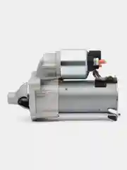 Стартер Гранта Веста (TS12E901) VALEO упк. АРТ.438285