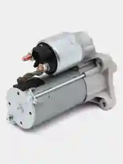Стартер Гранта Веста (TS12E901) VALEO упк. АРТ.438285