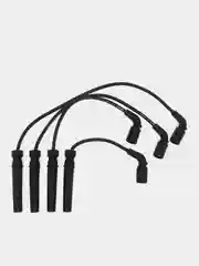 Высоковольтные провода силикон 96211948 Lacetti 03-, Nexia 08-, Cruze 09- 16кл