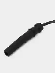 Высоковольтные провода силикон 96211948 Lacetti 03-, Nexia 08-, Cruze 09- 16кл