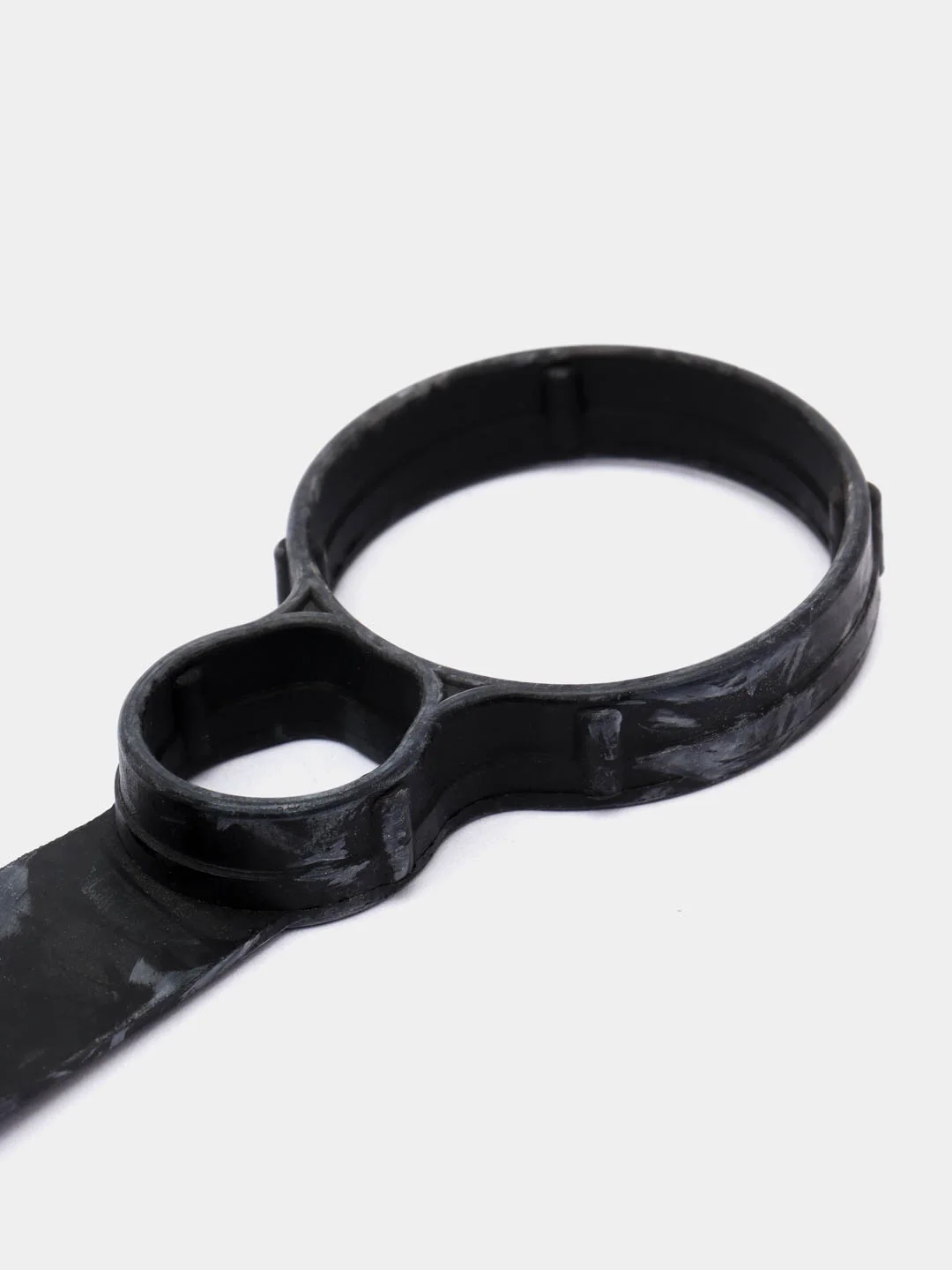 Прокладка клапанной крышки  Cobalt, Gentra 1.5 25182508 BR.EK.1.9
