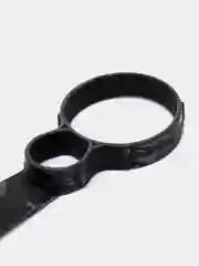 Прокладка клапанной крышки  Cobalt, Gentra 1.5 25182508 BR.EK.1.9