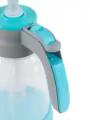 Белый опрыскиватель ручной Sprayer 1,5л