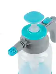 Белый опрыскиватель ручной Sprayer 1,5л