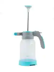 Белый опрыскиватель ручной Sprayer 1,5л