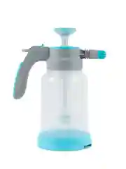 Белый опрыскиватель ручной Sprayer 1,5л