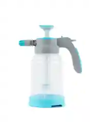 Белый опрыскиватель ручной Sprayer 1,5л