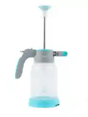 Белый опрыскиватель ручной Sprayer 1,5л
