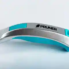 Серебряный набор садовых инструментов AL Pruner