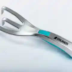 Серебряный набор садовых инструментов AL Pruner