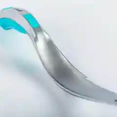 Серебряный набор садовых инструментов AL Pruner