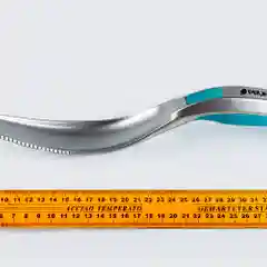Серебряный набор садовых инструментов AL Pruner