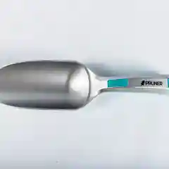 Серебряный набор садовых инструментов AL Pruner