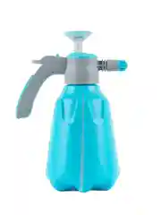 Синий опрыскиватель ручной Sprayer 2л