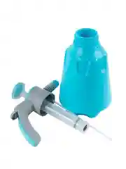 Синий опрыскиватель ручной Sprayer 2л